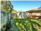 4 Donegal Court, Little Mountain QLD 4551