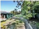 4 Donegal Court, Little Mountain QLD 4551