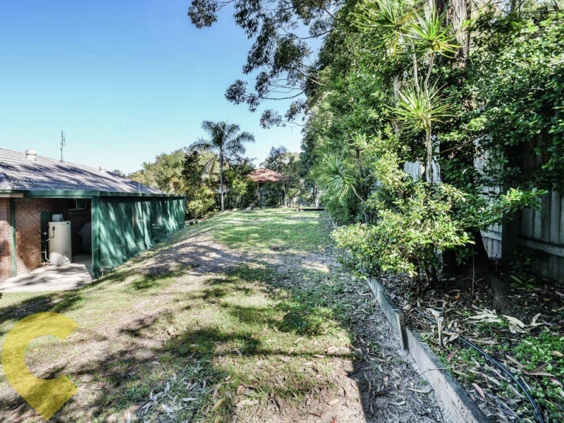 4 Donegal Court, Little Mountain QLD 4551