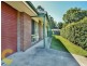 4 Donegal Court, Little Mountain QLD 4551