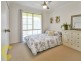 4 Donegal Court, Little Mountain QLD 4551