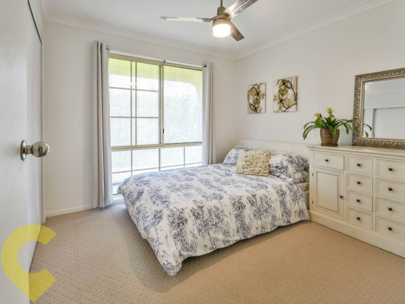 4 Donegal Court, Little Mountain QLD 4551