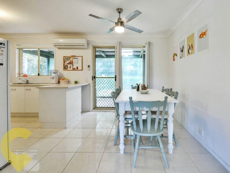 4 Donegal Court, Little Mountain QLD 4551