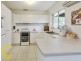 4 Donegal Court, Little Mountain QLD 4551