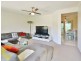 4 Donegal Court, Little Mountain QLD 4551