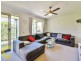 4 Donegal Court, Little Mountain QLD 4551