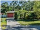 4 Donegal Court, Little Mountain QLD 4551