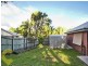 4 Donegal Court, Little Mountain QLD 4551