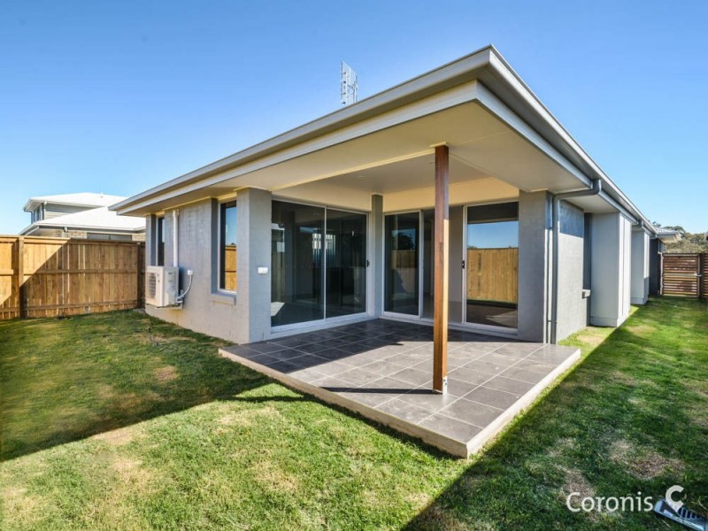 106 Creekwood Avenue, Meridan Plains QLD 4551