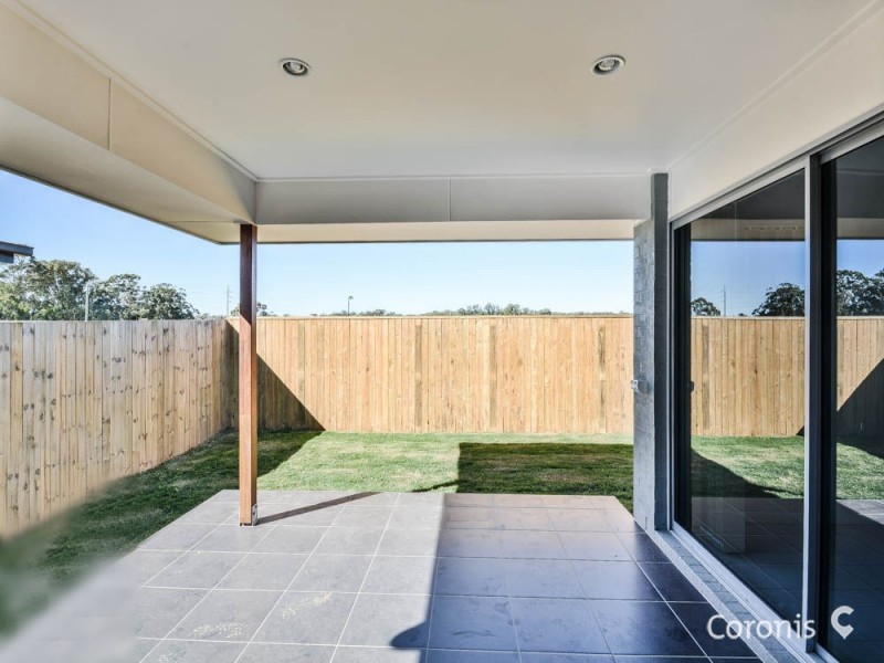 106 Creekwood Avenue, Meridan Plains QLD 4551