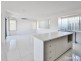 106 Creekwood Avenue, Meridan Plains QLD 4551