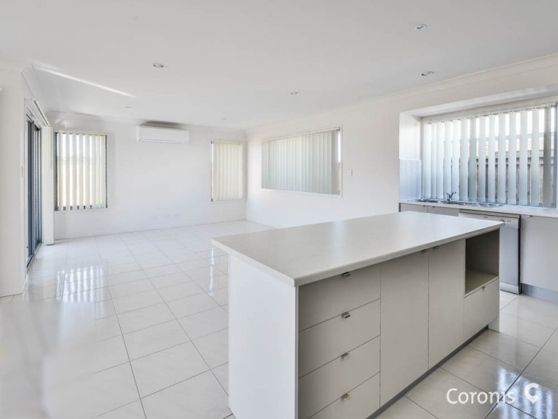 106 Creekwood Avenue, Meridan Plains QLD 4551