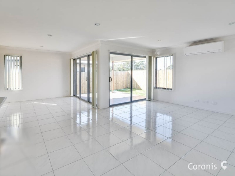 106 Creekwood Avenue, Meridan Plains QLD 4551