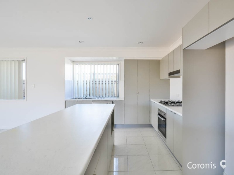 106 Creekwood Avenue, Meridan Plains QLD 4551