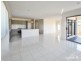 106 Creekwood Avenue, Meridan Plains QLD 4551