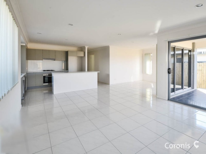 106 Creekwood Avenue, Meridan Plains QLD 4551