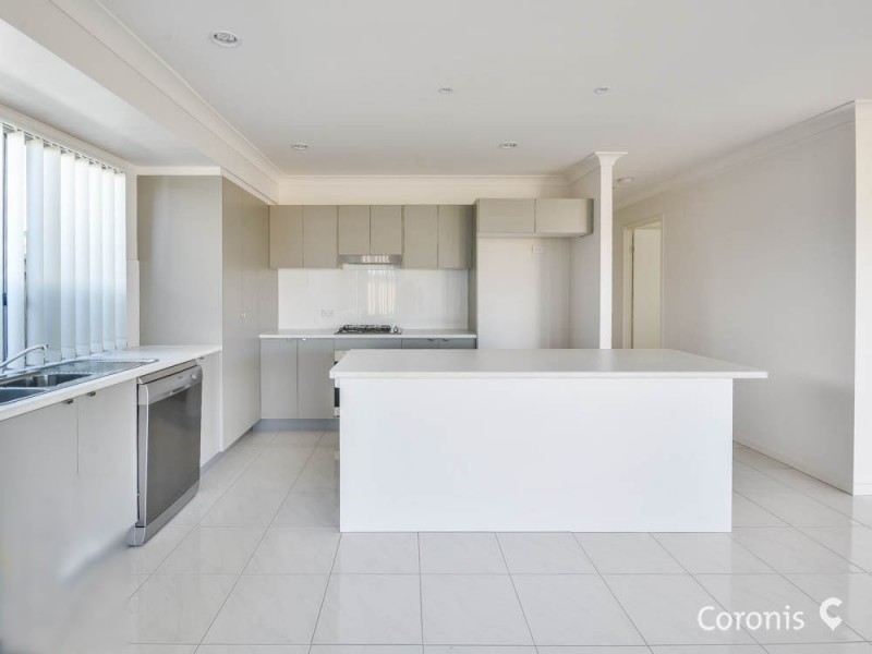 106 Creekwood Avenue, Meridan Plains QLD 4551