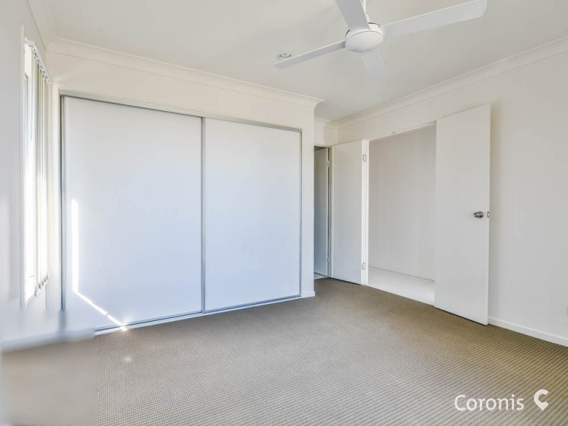 106 Creekwood Avenue, Meridan Plains QLD 4551