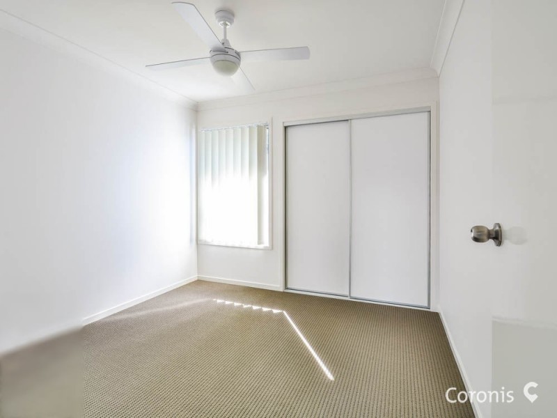 106 Creekwood Avenue, Meridan Plains QLD 4551