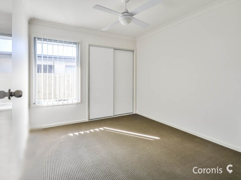 106 Creekwood Avenue, Meridan Plains QLD 4551