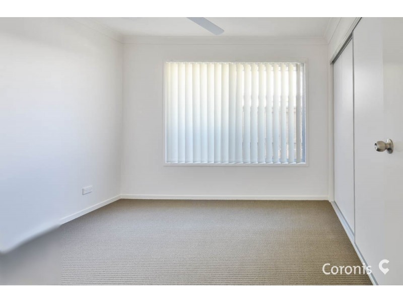 106 Creekwood Avenue, Meridan Plains QLD 4551