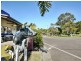 33 & 35 The Rivers Edge, Mooloolah Valley QLD 4553