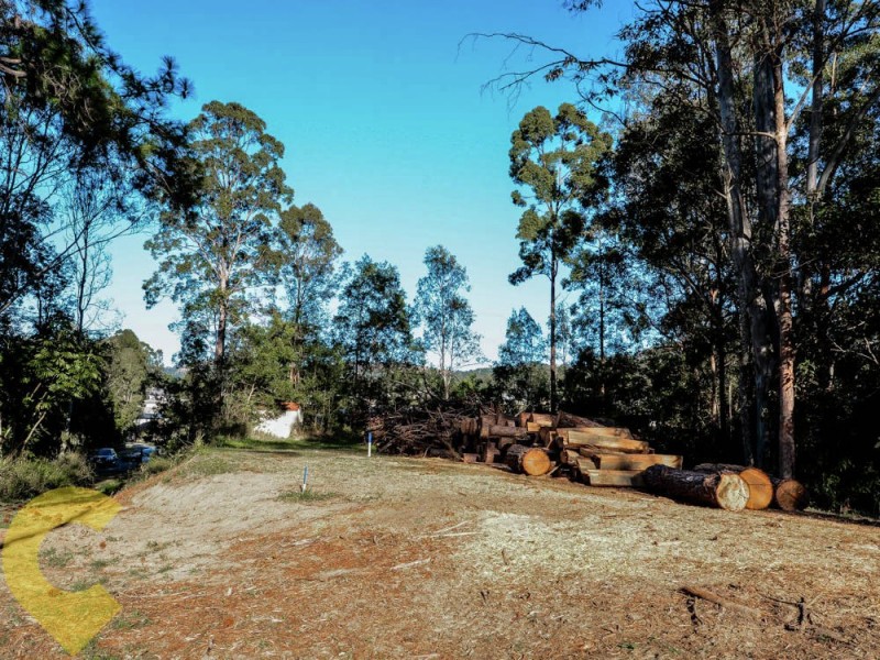 33 & 35 The Rivers Edge, Mooloolah Valley QLD 4553