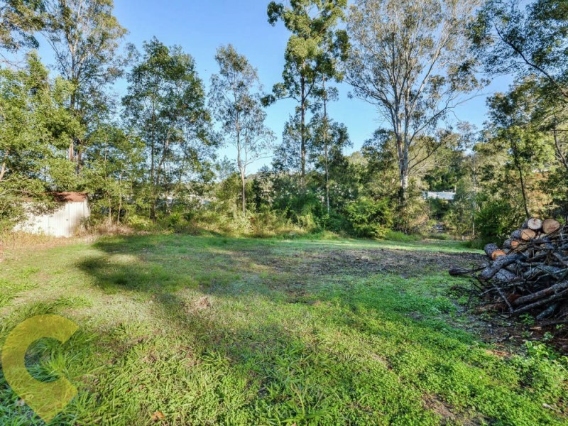 33 & 35 The Rivers Edge, Mooloolah Valley QLD 4553