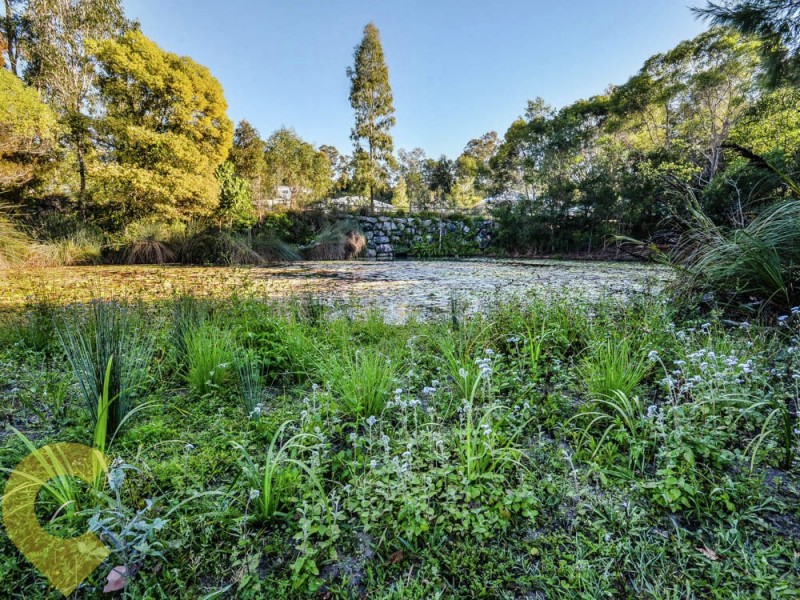 33 & 35 The Rivers Edge, Mooloolah Valley QLD 4553