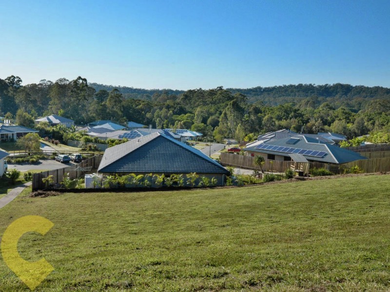 33 & 35 The Rivers Edge, Mooloolah Valley QLD 4553