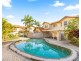 17/28 Pelican Waters Boulevard, Pelican Waters QLD 4551