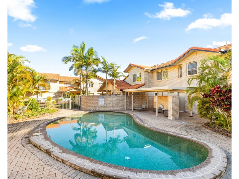 17/28 Pelican Waters Boulevard, Pelican Waters QLD 4551