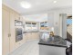 17/28 Pelican Waters Boulevard, Pelican Waters QLD 4551
