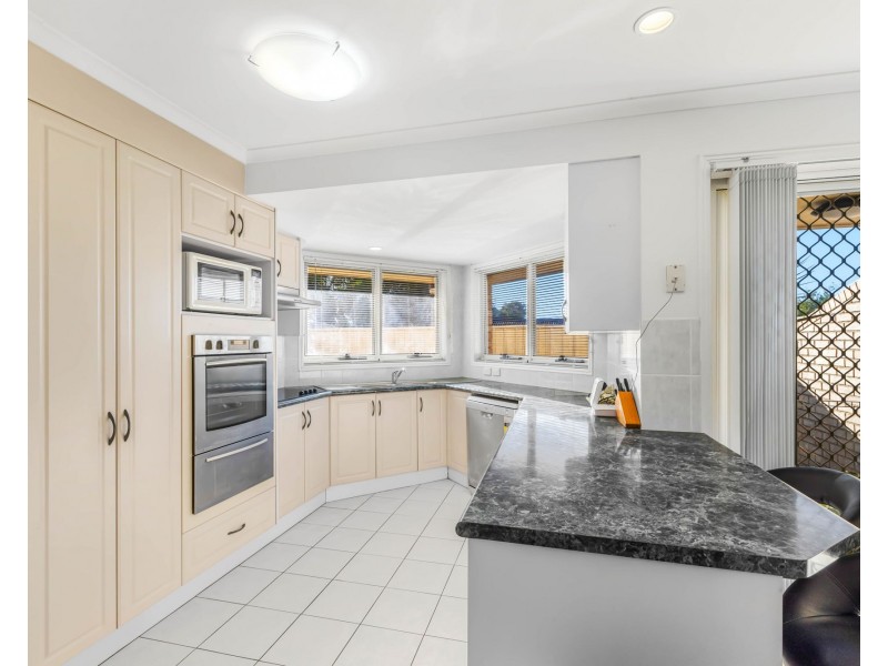 17/28 Pelican Waters Boulevard, Pelican Waters QLD 4551