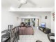 17/28 Pelican Waters Boulevard, Pelican Waters QLD 4551