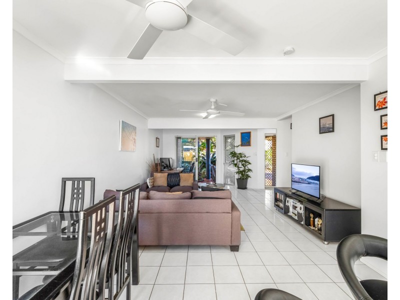 17/28 Pelican Waters Boulevard, Pelican Waters QLD 4551