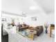 17/28 Pelican Waters Boulevard, Pelican Waters QLD 4551