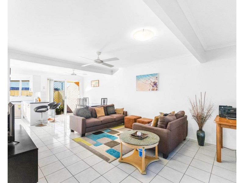 17/28 Pelican Waters Boulevard, Pelican Waters QLD 4551