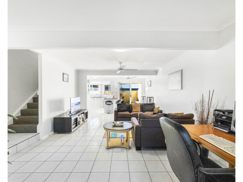 17/28 Pelican Waters Boulevard, Pelican Waters QLD 4551