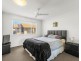 17/28 Pelican Waters Boulevard, Pelican Waters QLD 4551