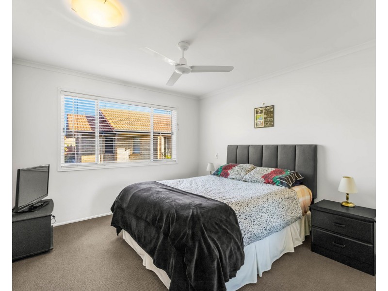 17/28 Pelican Waters Boulevard, Pelican Waters QLD 4551