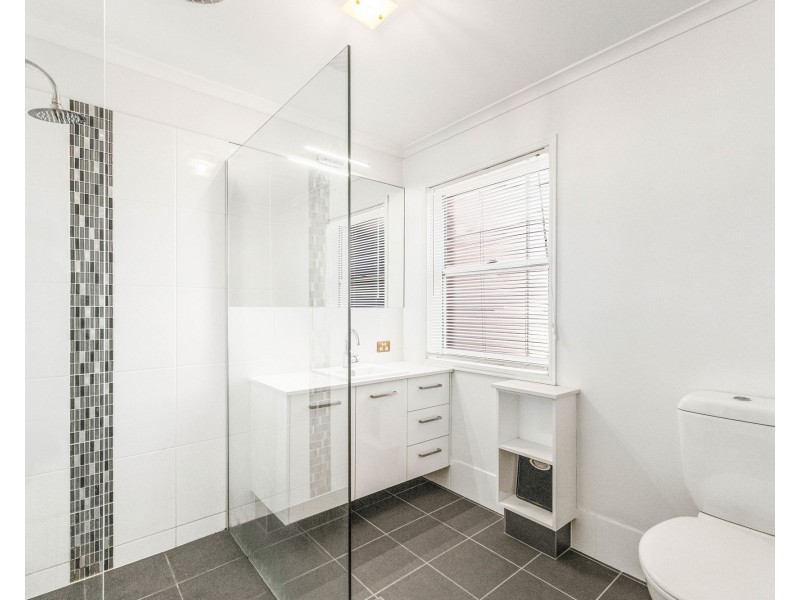 17/28 Pelican Waters Boulevard, Pelican Waters QLD 4551