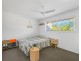 17/28 Pelican Waters Boulevard, Pelican Waters QLD 4551