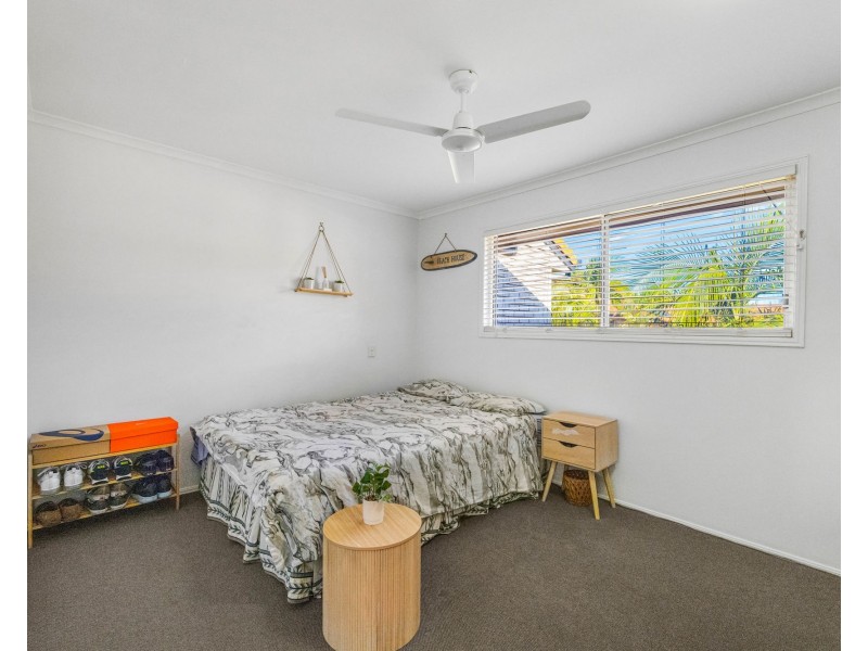 17/28 Pelican Waters Boulevard, Pelican Waters QLD 4551