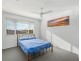 17/28 Pelican Waters Boulevard, Pelican Waters QLD 4551