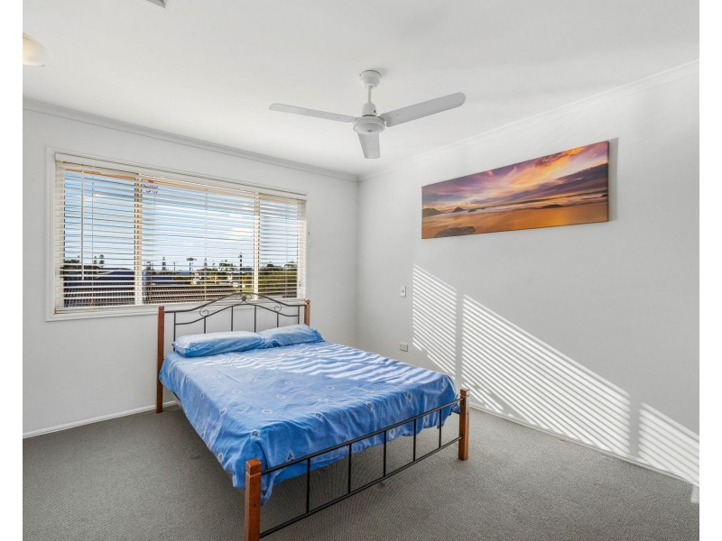 17/28 Pelican Waters Boulevard, Pelican Waters QLD 4551