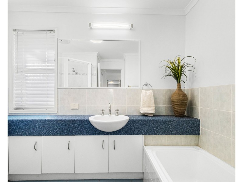 17/28 Pelican Waters Boulevard, Pelican Waters QLD 4551