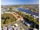 17/28 Pelican Waters Boulevard, Pelican Waters QLD 4551