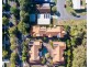 17/28 Pelican Waters Boulevard, Pelican Waters QLD 4551