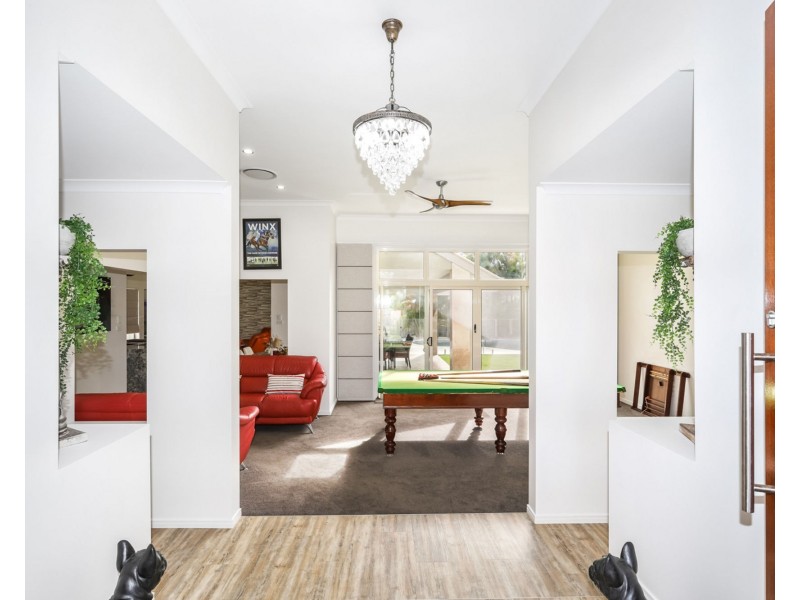 23 Hartley Crescent, Pelican Waters QLD 4551